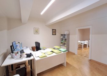 Foto 28 - Ufficio Piazza Savonarola, Ferrara - foto 28