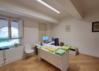 Foto 29 - Ufficio Piazza Savonarola, Ferrara - foto 29