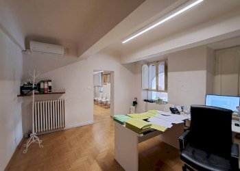 Foto 30 - Ufficio Piazza Savonarola, Ferrara - foto 30