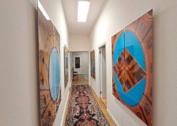 Foto 31 - Ufficio Piazza Savonarola, Ferrara - foto 31