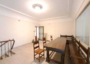 Foto 32 - Ufficio Piazza Savonarola, Ferrara - foto 32