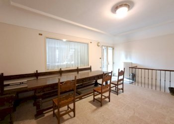 Foto 33 - Ufficio Piazza Savonarola, Ferrara - foto 33