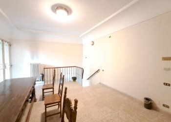 Foto 34 - Ufficio Piazza Savonarola, Ferrara - foto 34