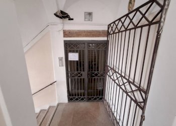 Foto 35 - Ufficio Piazza Savonarola, Ferrara - foto 35