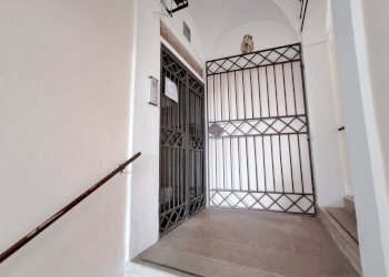 Foto 36 - Ufficio Piazza Savonarola, Ferrara - foto 36