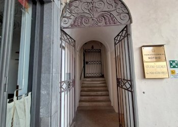 Foto 37 - Ufficio Piazza Savonarola, Ferrara - foto 37