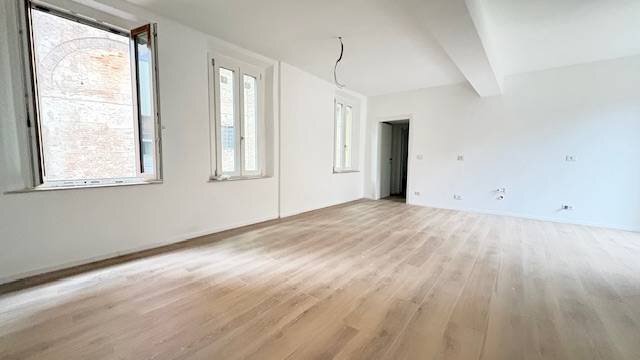 Foto 4 - Quadrilocale Mantova - foto 1