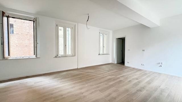 Foto 6 - Quadrilocale Mantova - foto 2