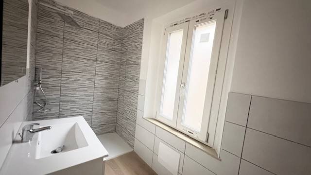 Foto 8 - Quadrilocale Mantova - foto 3