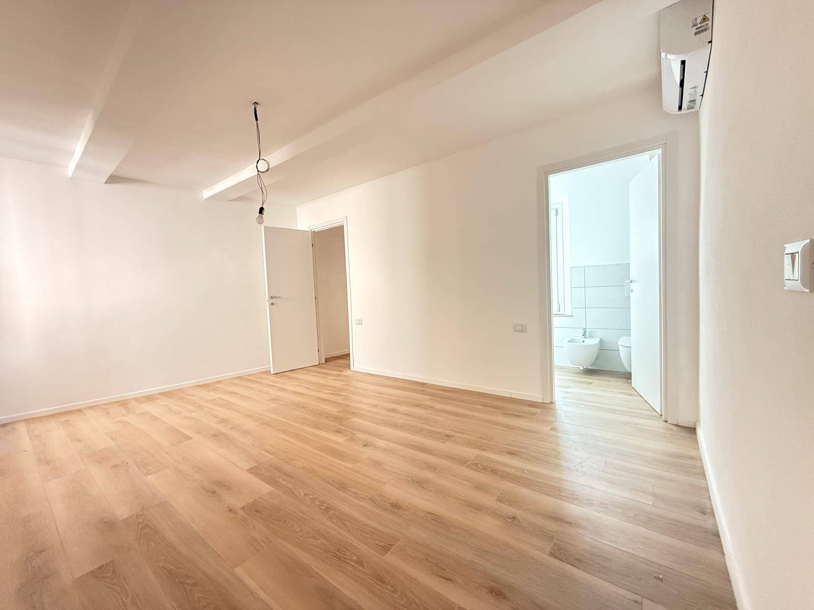 Foto 1 - Four-room apartment Mantova - photo 1