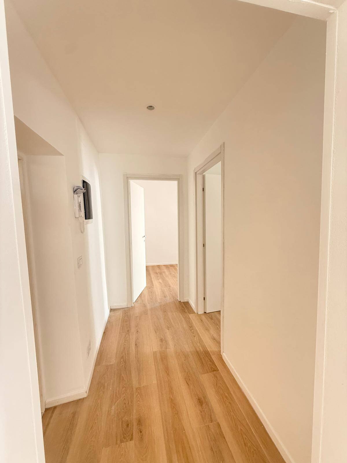 Foto 2 - Four-room apartment Mantova - photo 2