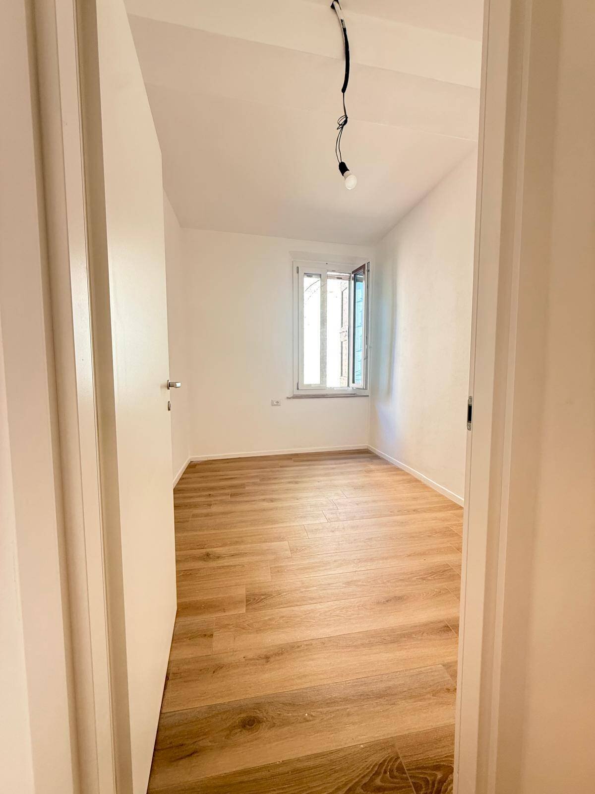 Foto 3 - Four-room apartment Mantova - photo 3