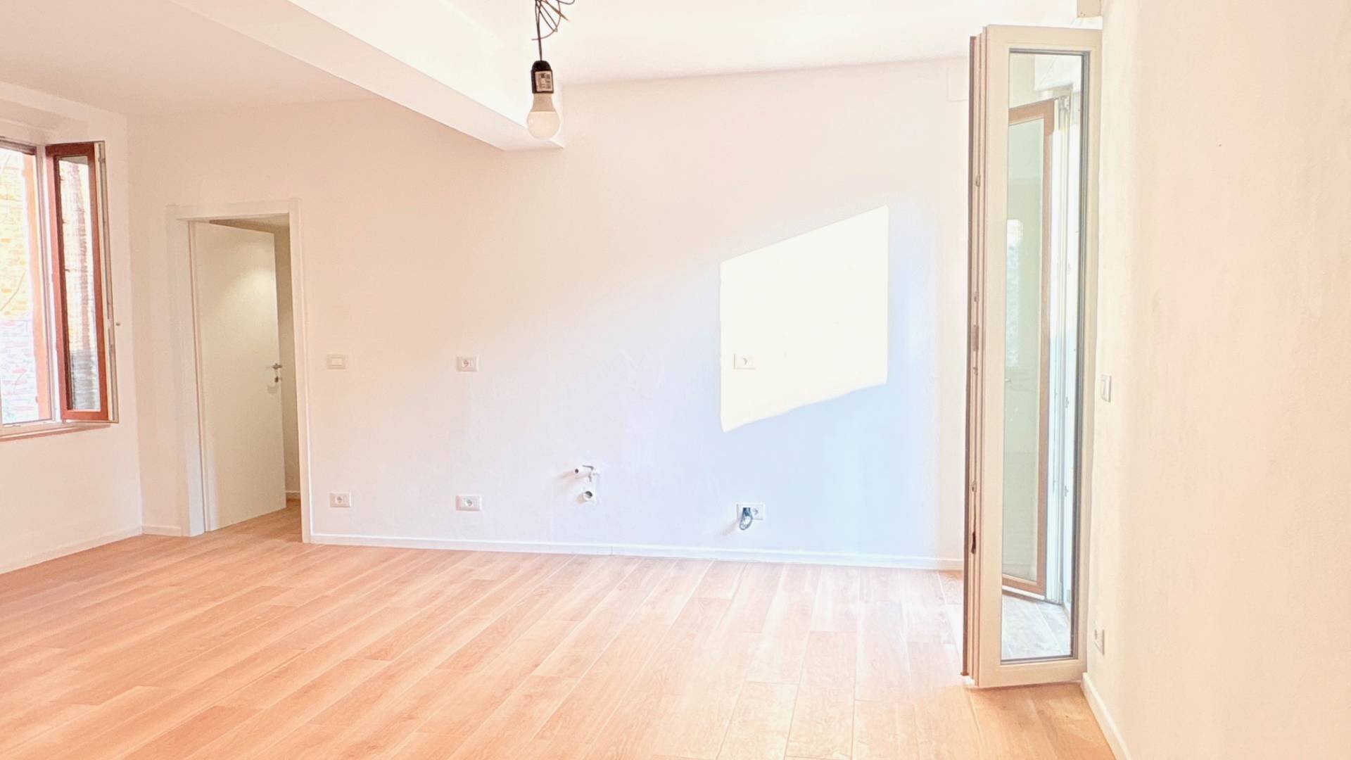 Foto 2 - Four-room apartment Mantova - photo 2