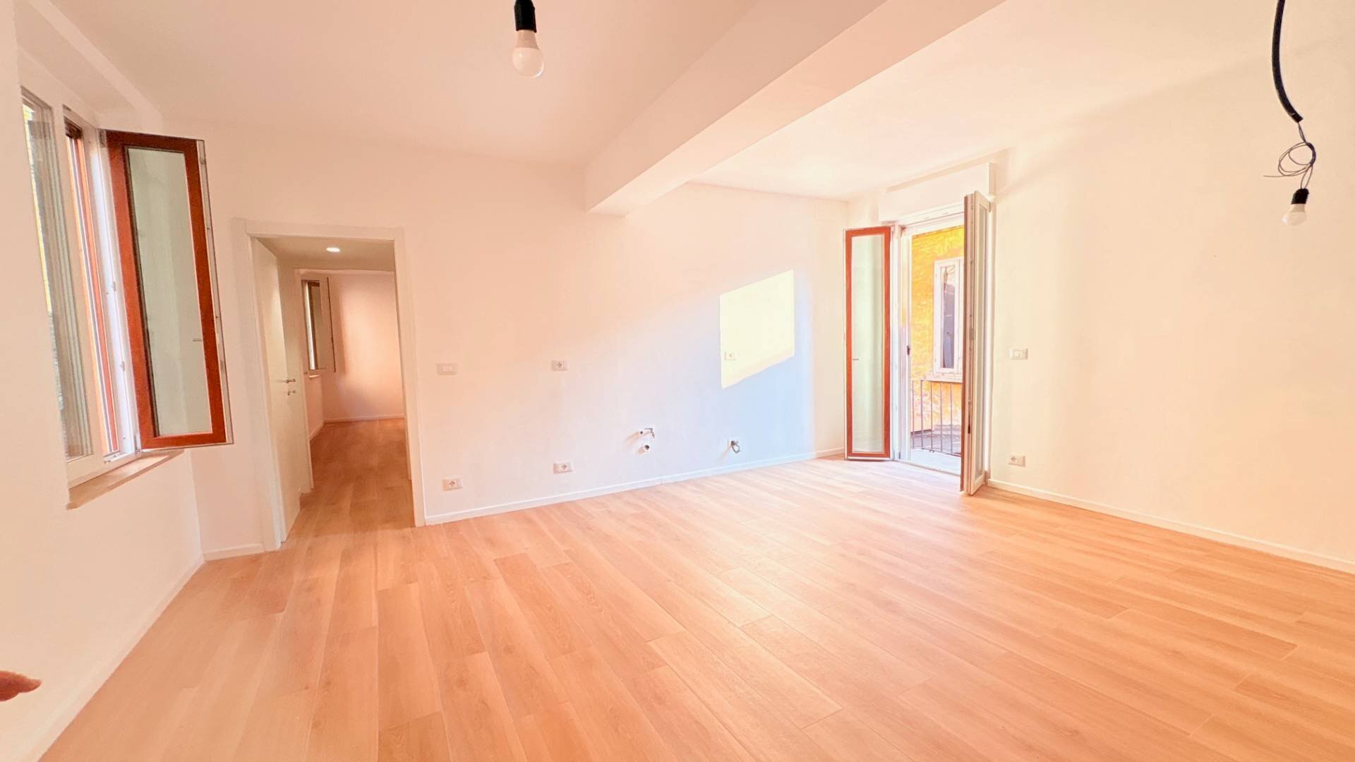 Foto 3 - Four-room apartment Mantova - photo 3