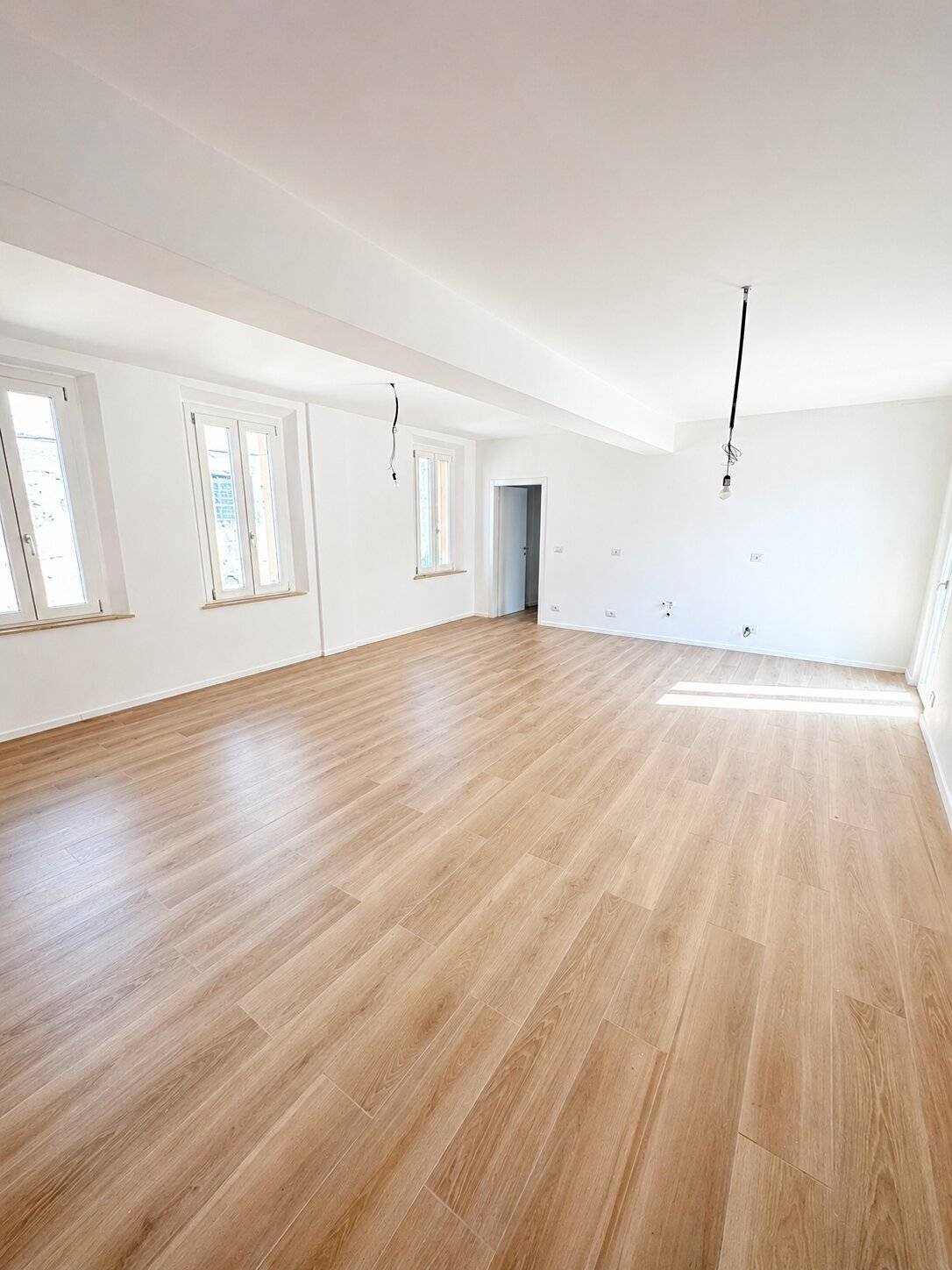 Foto 1 - Four-room apartment Mantova - photo 1