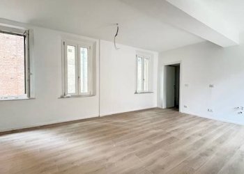 Foto 6 - Quadrilocale Mantova - foto 2