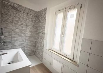 Foto 8 - Quadrilocale Mantova - foto 3