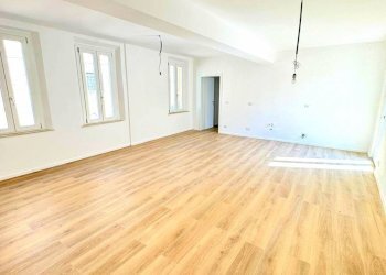 Foto 1 - Quadrilocale Mantova - foto 1