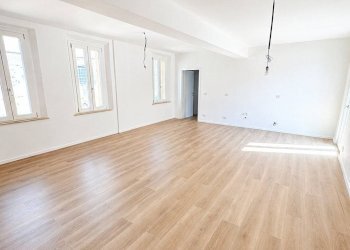 Foto 1 - Four-room apartment Mantova - photo 1