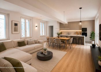 Foto 1 - Four-room apartment Mantova - photo 1