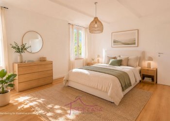 Foto 5 - Four-room apartment Mantova - photo 5