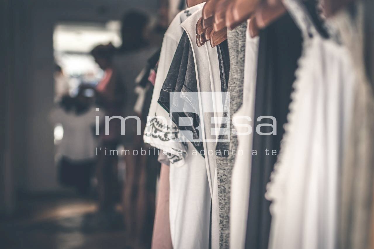 Foto 2 - Locale Commerciale Via Forte Marghera, Venezia - foto 2