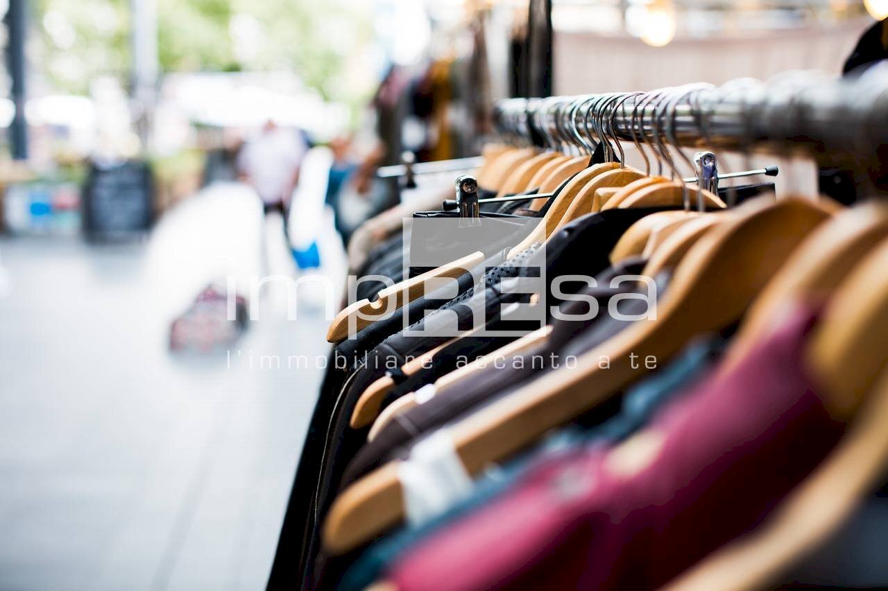 Foto 3 - Locale Commerciale Via Forte Marghera, Venezia - foto 3