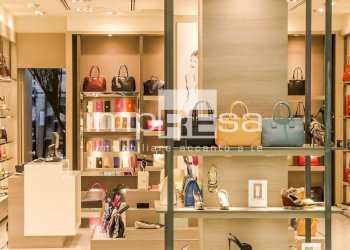 Foto 1 - Locale Commerciale Via Forte Marghera, Venezia - foto 1