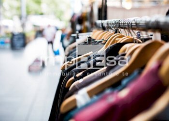 Foto 3 - Locale Commerciale Via Forte Marghera, Venezia - foto 3