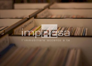 Foto 4 - Locale Commerciale Via Forte Marghera, Venezia - foto 4