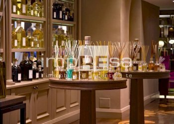 Foto 5 - Locale Commerciale Via Forte Marghera, Venezia - foto 5