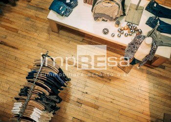 Foto 6 - Locale Commerciale Via Forte Marghera, Venezia - foto 6