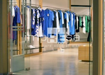 Foto 7 - Locale Commerciale Via Forte Marghera, Venezia - foto 7