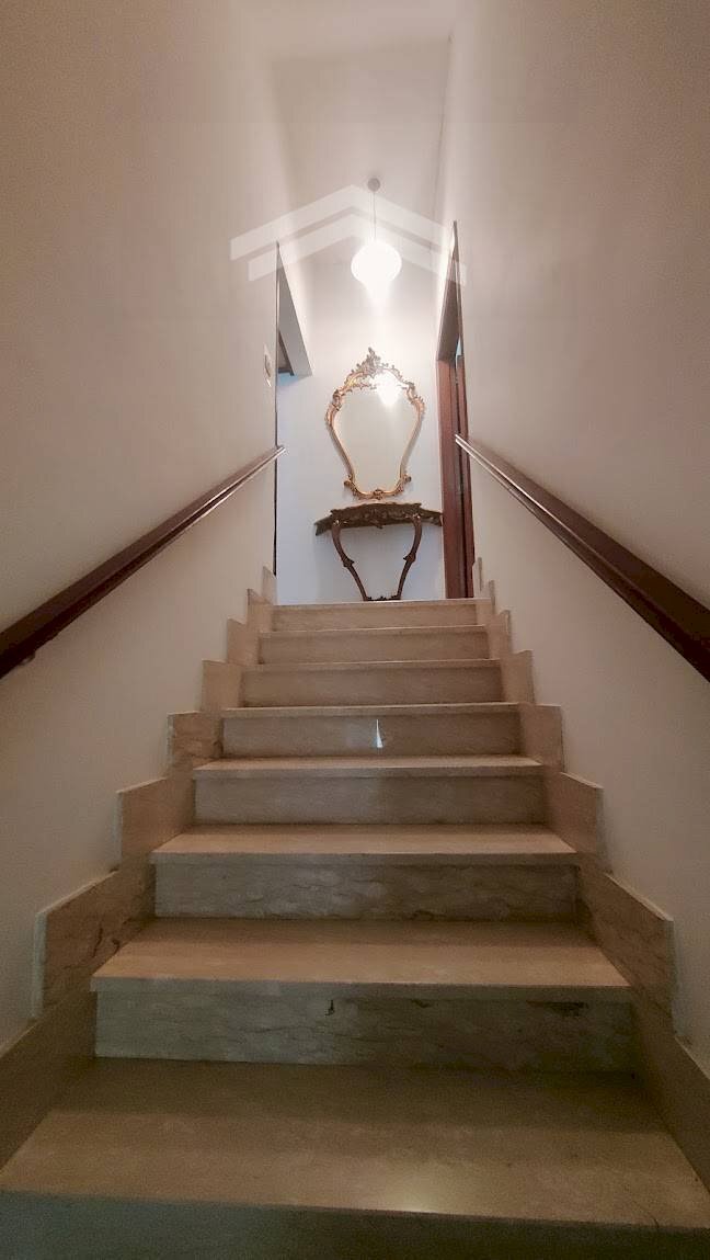 Foto 2 - Casa indipendente Via Marconi, Campobasso - foto 2