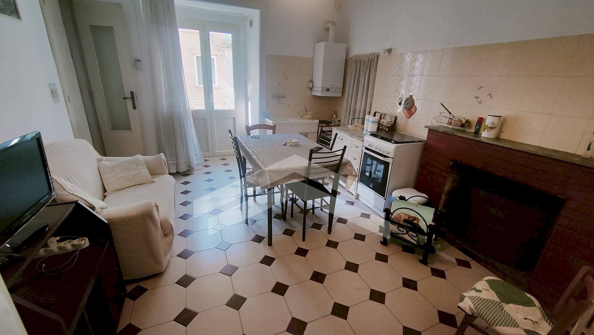 Foto 3 - Casa indipendente Via Marconi, Campobasso - foto 3