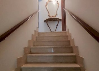 Foto 3 - Casa indipendente Via Marconi, Campobasso - foto 3