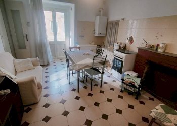 Foto 4 - Casa indipendente Via Marconi, Campobasso - foto 4