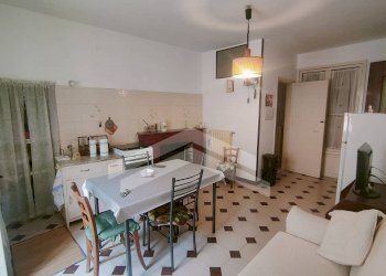 Foto 6 - Casa indipendente Via Marconi, Campobasso - foto 6