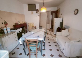 Foto 5 - Casa indipendente Via Marconi, Campobasso - foto 5