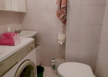 Foto 7 - Casa indipendente Via Marconi, Campobasso - foto 7