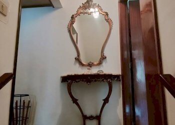 Foto 8 - Casa indipendente Via Marconi, Campobasso - foto 8