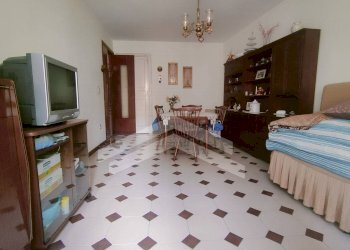 Foto 9 - Casa indipendente Via Marconi, Campobasso - foto 9