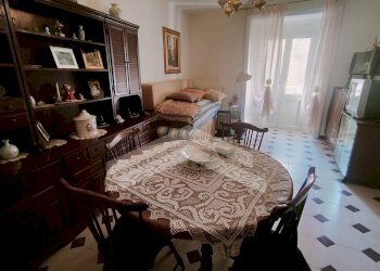 Foto 10 - Casa indipendente Via Marconi, Campobasso - foto 10