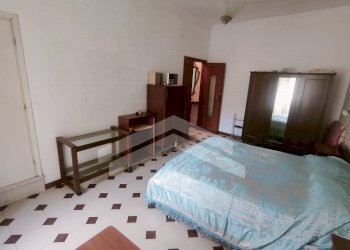 Foto 11 - Casa indipendente Via Marconi, Campobasso - foto 11