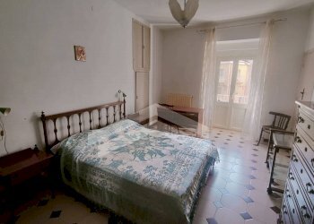 Foto 12 - Casa indipendente Via Marconi, Campobasso - foto 12