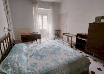 Foto 13 - Casa indipendente Via Marconi, Campobasso - foto 13