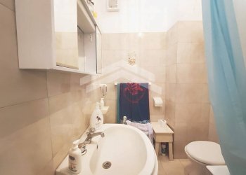 Foto 14 - Casa indipendente Via Marconi, Campobasso - foto 14