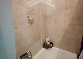 Foto 15 - Casa indipendente Via Marconi, Campobasso - foto 15