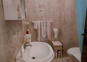 Foto 16 - Casa indipendente Via Marconi, Campobasso - foto 16