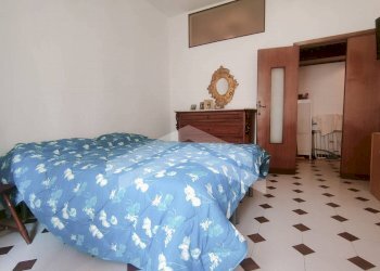 Foto 17 - Casa indipendente Via Marconi, Campobasso - foto 17